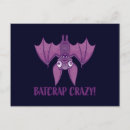 Zoek naar crazy briefkaarten Schattig