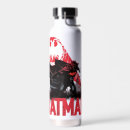 Zoek naar de donkere ridder Signaalbestand