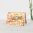 Zoek naar wanhoop briefkaarten Aanmoediging