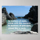 Zoek naar politieke leiders posters Verkiezingen