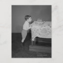 Zoek naar blazen briefkaarten Vintage