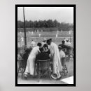 Zoek naar shanghai kunst Foto