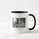 Zoek naar 1830 mokken Thomas