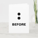 Zoek naar grammatica kaarten Punctuatie