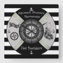 Zoek naar baard klokken Reddingsboei