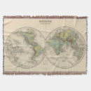 Zoek naar atlas dekens Reliëf