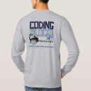 Zoek naar gegoten tshirts Podcast
