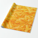 Zoek naar cheese cadeaupapier Cheddar