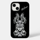 Zoek naar princess iphone hoesjes Meisje