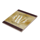 Zoek naar papier tegels Elegant