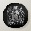 Zoek naar harley kussens Tattoo