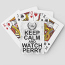 Zoek naar schaal speelkaarten Advocaat