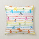 Zoek naar marionet kussens Kinder