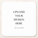 Zoek naar huis decor onderzetters Elk persoon