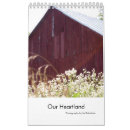 Zoek naar boerderijen fotografie Landbouw