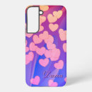 Zoek naar meisjes samsung hoesjes Voor haar