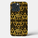 Zoek naar lightning bolt iphone hoesjes Dceu