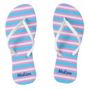 Zoek naar lgbt slippers Transgender