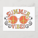 Zoek naar zonnebril briefkaarten Retro