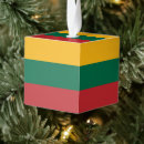 Zoek naar italiaanse kerstdecoratie Elk persoon