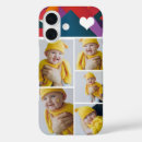 Zoek naar hart hoesjes Elk persoon