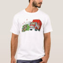 Zoek naar vrachtwagens tshirts Hilarisch