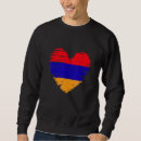 Zoek naar armeense vlag kleding Trots