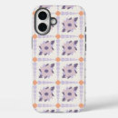 Zoek naar gekleurde achtergrond iphone hoesjes Patroon