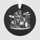 Zoek naar trommel ornamenten Vintage