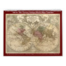 Zoek naar eeuwen kalenders Oud