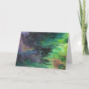 Zoek naar expressionisme kaarten Kleurrijk