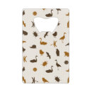 Zoek naar kip flessenopeners Vogel