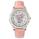 Zoek naar olifant horloges Wild