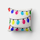 Zoek naar rijen kussens Blauw