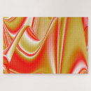 Zoek naar 3d puzzels Abstract