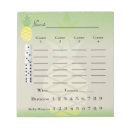 Zoek naar ananas notitieblokken Eiland