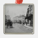 Zoek naar piccadilly ornamenten Engels