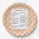 Zoek naar recept borden Grootvader