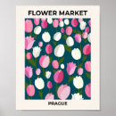 Zoek naar praag posters Abstract