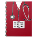 Zoek naar zuster notitieboeken Ingeschreven verpleegkundige