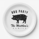 Zoek naar vlees borden Zomer