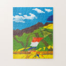 Zoek naar prayer puzzels Inspirerend