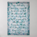 Zoek naar verzen posters Religieus