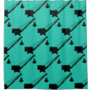 Zoek naar kraanmachinist geschenken Bouw