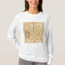 Zoek naar meridianen tshirts Gekleurd