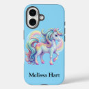 Zoek naar baby eenhoorn iphone hoesjes Meisje