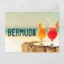 Zoek naar bermuda briefkaarten Reis