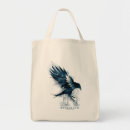 Zoek naar ravenclaw Hekserij