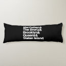 Zoek naar graffiti kussens Hip hop