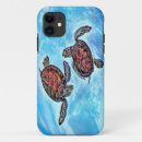 Zoek naar baby schildpad iphone hoesjes Schildpadden